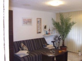 apartament-cu-3-camere