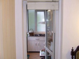 apartament-cu-3-camere-3