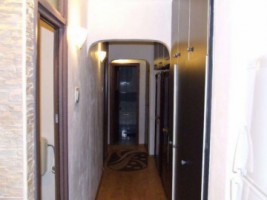 apartament-cu-3-camere-2