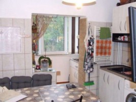 apartament-cu-3-camere-5