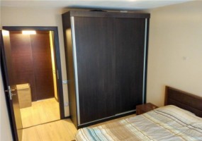 apartament-2-camere-gorjului-3