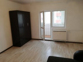 apartament-2-camere-13-septembrie-1