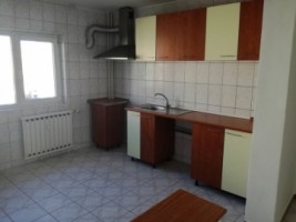 apartament-2-camere-13-septembrie-2