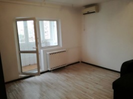 apartament-2-camere-13-septembrie-4