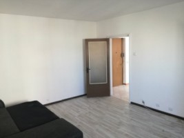 apartament-2-camere-13-septembrie-3