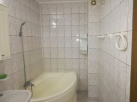 apartament-2-camere-13-septembrie-5