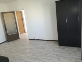 apartament-2-camere-13-septembrie-8