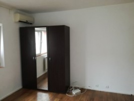 apartament-2-camere-13-septembrie-7