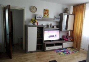 apartament-cu-2-camere-3