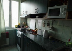 apartament-cu-2-camere-2