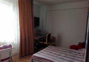 apartament-cu-2-camere-5