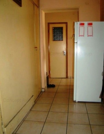 apartament-cu-3-camere