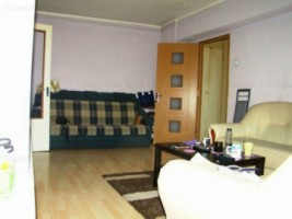 apartament-cu-3-camere-2