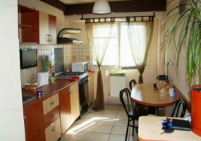 apartament-cu-3-camere-1