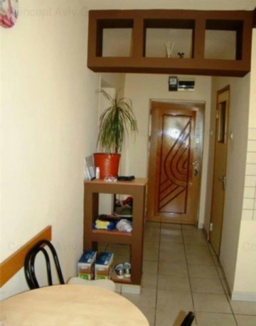 apartament-cu-3-camere-7