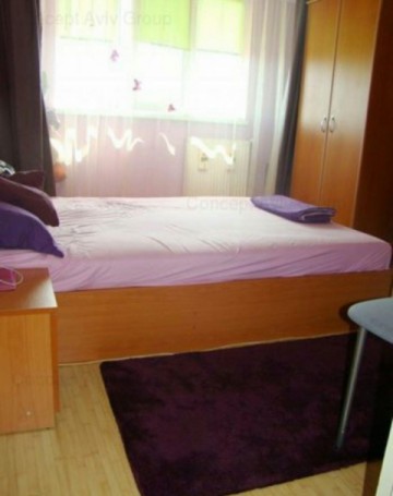 apartament-cu-3-camere-9