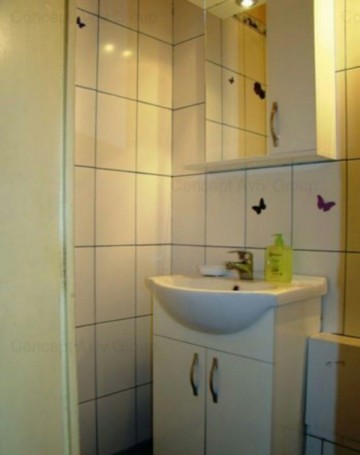 apartament-cu-3-camere-8