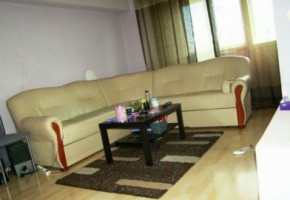 apartament-cu-3-camere-12