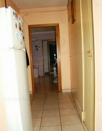 apartament-cu-3-camere-13