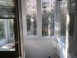 apartament-cu-3-camere-4