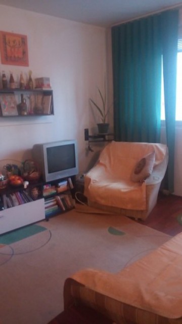 apartament-cu-3-camere-7