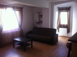 apartament-cu-2-camere