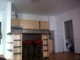 apartament-cu-2-camere-2