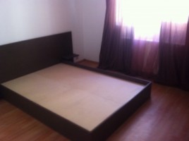 apartament-cu-2-camere-4