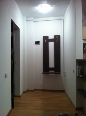 apartament-cu-2-camere-3