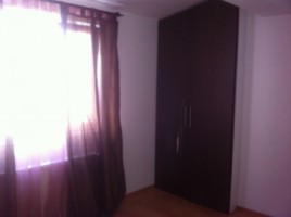 apartament-cu-2-camere-5