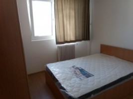 apartament-cu-2-camere