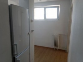 apartament-cu-2-camere-2