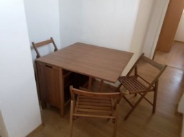 apartament-cu-2-camere-3