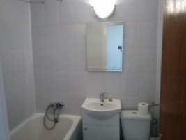 apartament-cu-2-camere-5