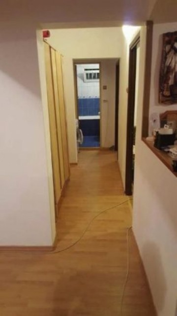 apartament-cu-4-camere