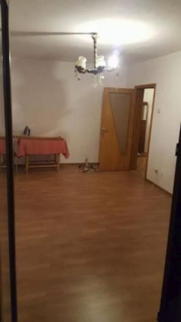 apartament-cu-4-camere-2