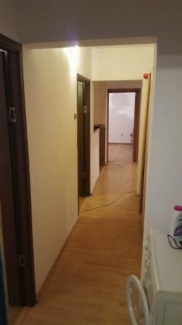 apartament-cu-4-camere-4