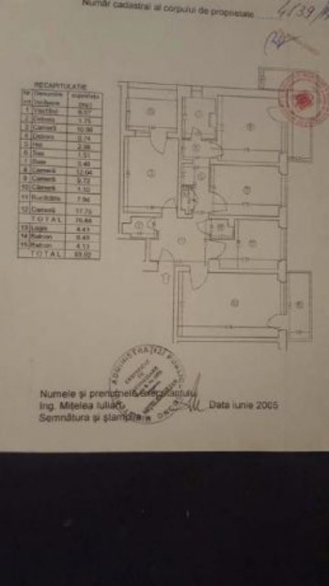 apartament-cu-4-camere-3