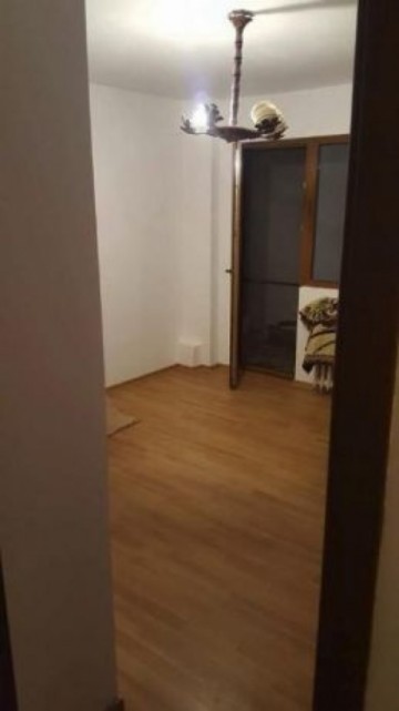 apartament-cu-4-camere-6