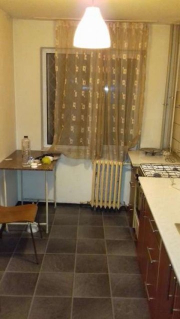 apartament-2-camere-lujerului