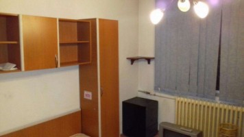 apartament-2-camere-lujerului-1