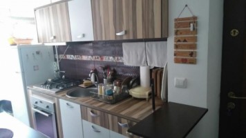 apartament-2-camere-salaj