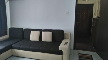 apartament-2-camere-salaj-4