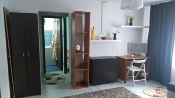 apartament-2-camere-salaj-3