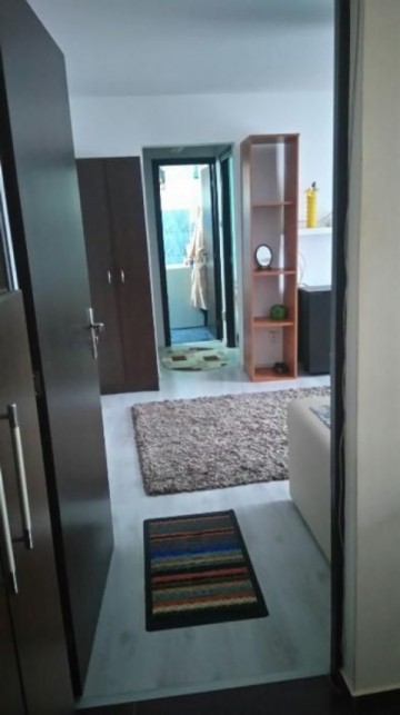 apartament-2-camere-salaj-5