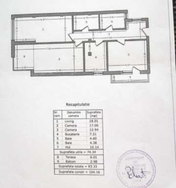 apartamente-2-3-camaere-grozavesti-1