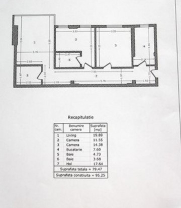 apartamente-2-3-camaere-grozavesti-2