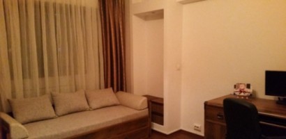 apartament-cu-3-camere-4