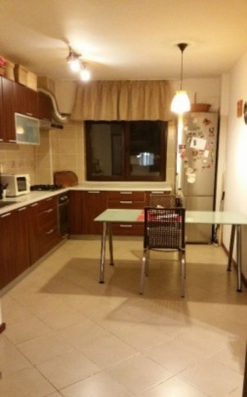 apartament-cu-3-camere-2