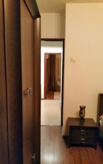 apartament-cu-3-camere-7